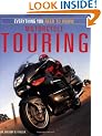 Instant Gearhead's Guide to Motorcycle Touring (Everything You Need to Know)