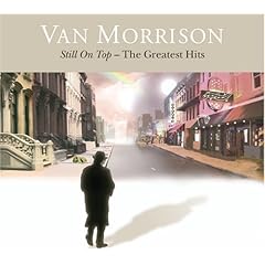 Still on Top: The Greatest Hits