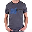 D&G Dolce & Gabbana t-shirt DGM2138