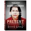 Marina Abramovic The Artist is Present
