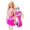 Barbie Dolls - Every Girl Loves Barbie