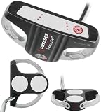 Odyssey White Hot XG 2-Ball SRT Putter