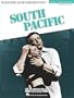 South Pacific Vocal Selections Revised Edition 6/04