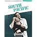 South Pacific Vocal Selections Revised Edition 6/04