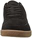 HUF Men's Hufnagel 2 Skate