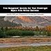 Book Time Management Secrets For Your Flashlight Repair Kits Online Business