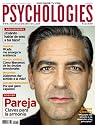 Psychologies - Spanish Edition