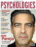 Psychologies - Spanish Edition