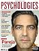 Psychologies - Spanish Edition