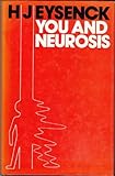 You and neurosis