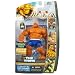 Fantastic Four Legends Series 1 > Thing Action Figure