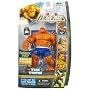 Fantastic Four Legends Series 1 > Thing Action Figure