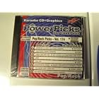 SOUND CHOICE 8x8 Karaoke POP CDG #3323 Ahsanti Tweet cd by Musiq, P. Diddy, Ginuwine, Loon, Mario Winans, Ashanti, Tweet, Meshell Ndegeocello, Redman & Tweet, Donell Jones, Khia Ruff Endz