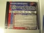 SOUND CHOICE 8x8 Karaoke POP CDG #3323 Ahsanti Tweet cd