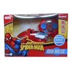 Rocco Giocattoli - 20731382 Marvel -...
