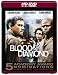 Blood Diamond [HD DVD] [2006]