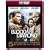 Blood Diamond [HD DVD] [2006]