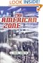 The American Zone