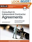 Consultant & Independent...
