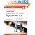 Consultant & Independent Contractor Agreements