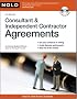 Consultant & Independent Contractor Agreements