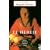 El hereje (Biblioteca Miguel Delibes Novela)
