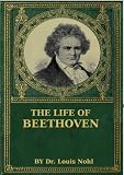 LIFE OF BEETHOVEN