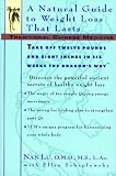 TCM: A Natural Guide to Weight Loss That Lasts (Traditional Chinese Medicine)