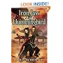 Iron Jaw and Hummingbird