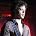 Doyle Bramhall II