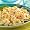 Omaha Steaks 1 (15.8 oz. pkg.) Shrimp Fettuccine Alfredo