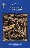 The song of the world