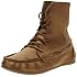 Koah Arielle 247 Bottes femme
