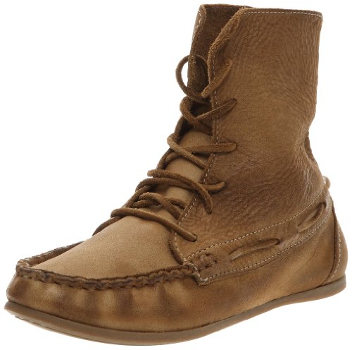 Koah Arielle 247, Bottes femme