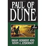 Paul of Dune