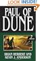 Paul of Dune