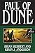 Paul of Dune