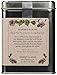 1 X Harney and Sons Fine Teas Mother's Bouquet in Tin, 20 Sachets