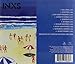 Inxs