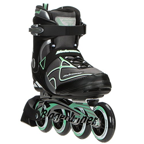 Bladerunner Women's Inline Fitness Skates