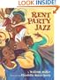 Rent Party Jazz