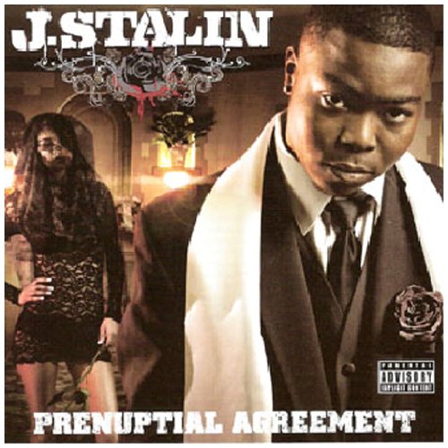 Prenuptial Agreement