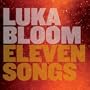 Eleven Songs