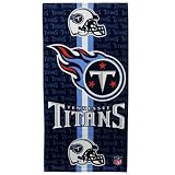 Tennessee Titans 30