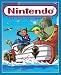 Nintendo Subscription Gift Pack ( 13 issues)