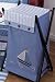 Baby : Sailing Away Hamper