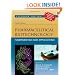 Pharmaceutical Biotechnology: Fundamentals and Applications, Third Edition: Textbook Edition