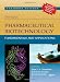 Pharmaceutical Biotechnology: Fundamentals and Applications, Third Edition: Textbook Edition
