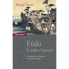 F�do : Le milieu humain