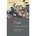 F�do : Le milieu humain